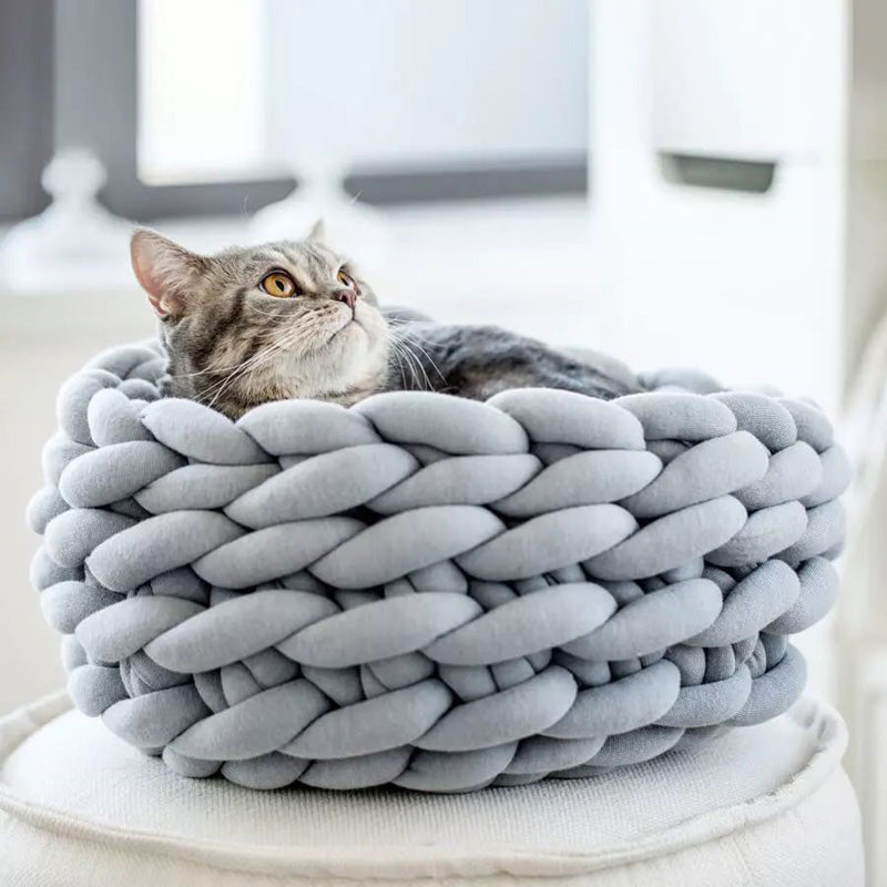 Beds