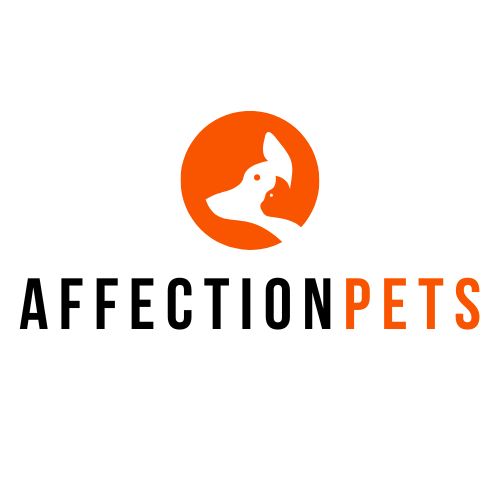 affectionpets logo