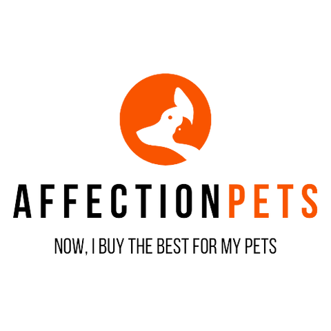affectionpets